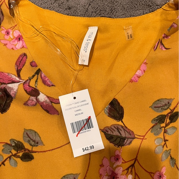 Dress - Picture 2 of 4